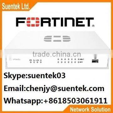 FC-10-0052E-871-02-36 FortiGate-52E 8x5 Enterprise Bundle Subscription 3 Year