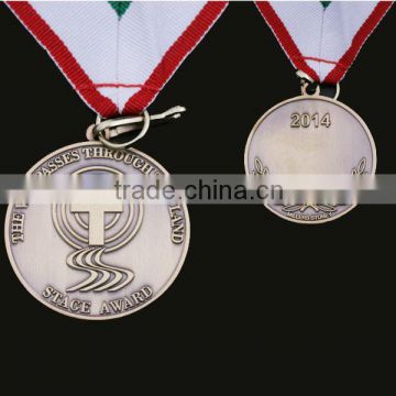 stainless steel religious medals wholesale,basketball medals