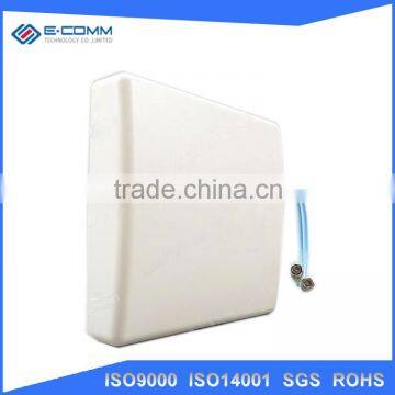Direct buy from Factory outdoor dual polarization lte antenna 4G MIMO CPE panel antenna