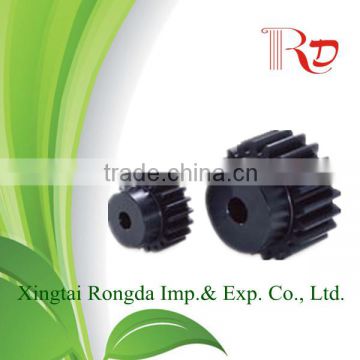 new product the super quality Gear,Spur gear, Pinion gear