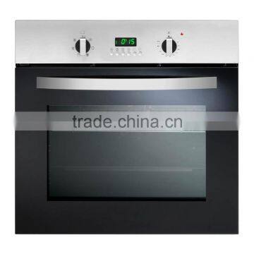 high quality oven with cheap price
