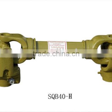 Drive pto shaft for sale