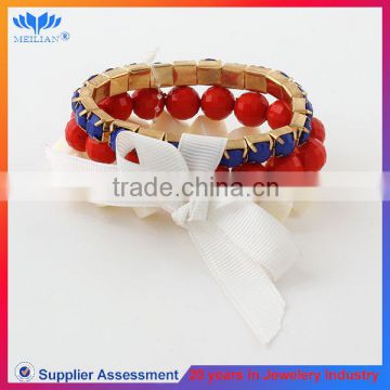 TOP DESIGN PROFESSIONAL FACTORY bracelet charms