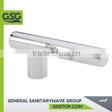 GSG FHB117 Faucet Accessories/Cross Handle,Small Handle