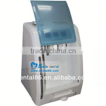 Hot Dental Cleaning Handpiece Lubricant Device