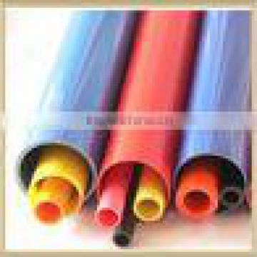 Polyvinyl chloride(PVC) tubing