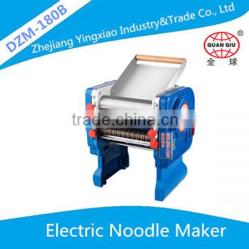 Elctric noodle maker with 304 stainless steel