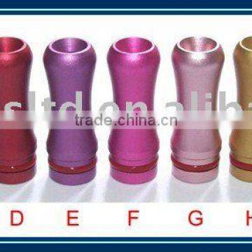 eGo Big Drip Tips