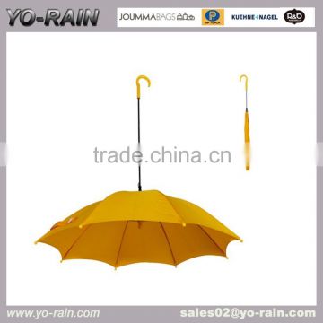 2015Hot selling High qulity new design kazbrella inverted upside down reverse inside out umbrella