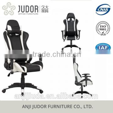 2016 Chair gamer/ Selling gaming chair/ Gaming chair with speakers                        
                                                Quality Choice