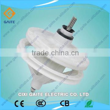 Wholesale China merchandise types of steering gear box