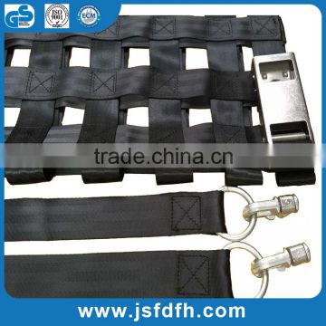 CE Standard Cargo Safety Net from China