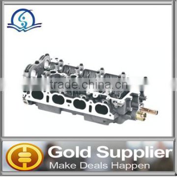 lowest price & high quality LFB479Q Cylinder Head for LIFAN X60/720 1003100