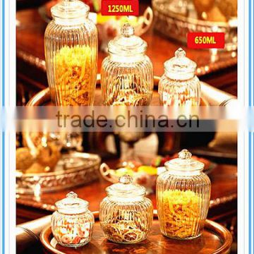 beverage nuts flavouring glass kitchware