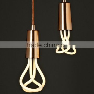 China factory 110v 220v 230v 240v E27 lamp bulbs