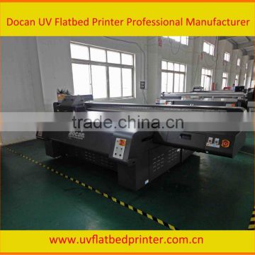 PAD printing machine/uv flatbed printer