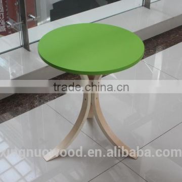 coffe table