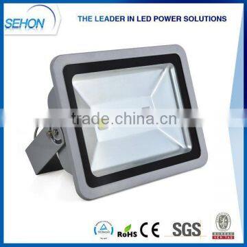 2014 New Products Epistar chip AC85-265V 150W led floodlight with IP65