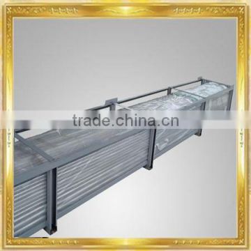 stainless steel pipe stainless steel shaft