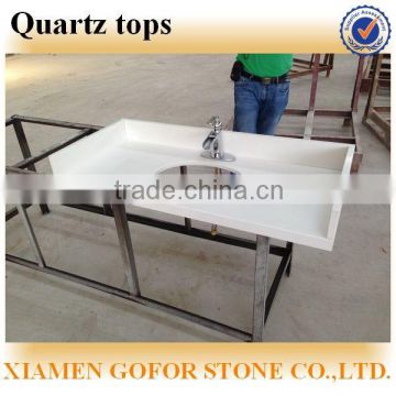 Chinese quartz countertops