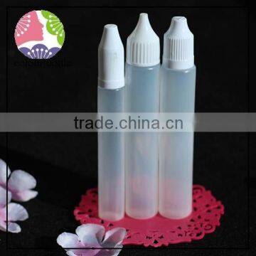 trade assurance 1 oz squeeze bottles 1 oz plastic bottles twist top pen style eliquid bottles 30ml unicorn bottle