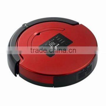 Home Automactic Robot Vacuum Cleaner