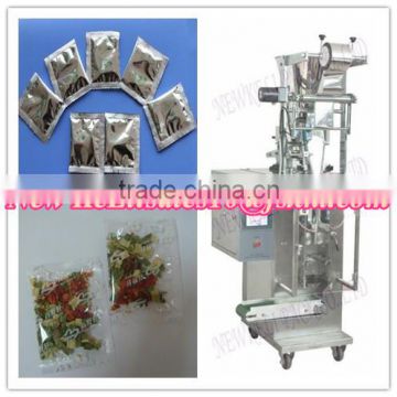 Spices automatic vertical Packaging Machine