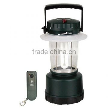 rechargeable lantern
