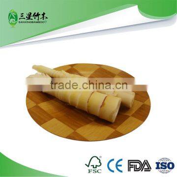 blendent check bamboo plates for restaurants