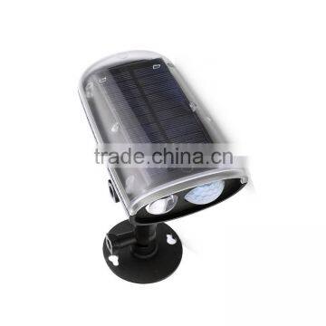 Alibaba express home solar system for distribution