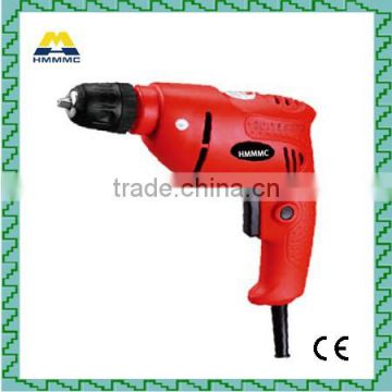 mini electric hand drill with cost price