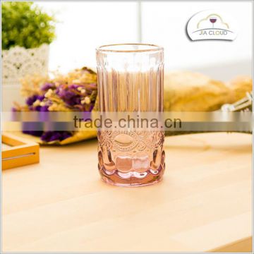 China libbey single Juice cup with excellent price