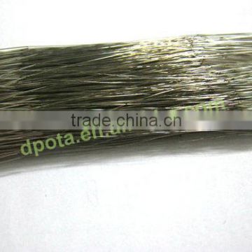 popular and high quality ready welding wire for atomizer