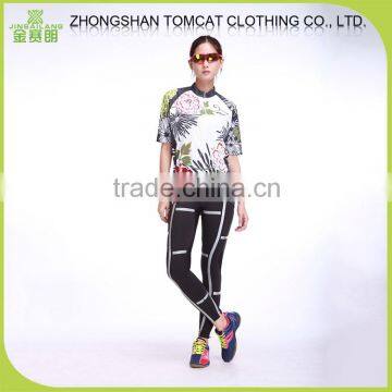 china cycling jersey , star cycling jersey , cycling sportswear