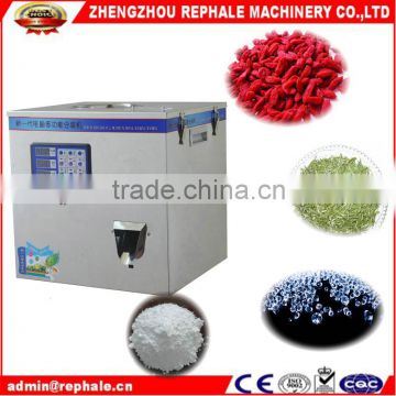 Hot selling multifunctional tea dispensing machine