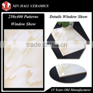200x300MM WT0204 Ceramic Wall Tile
