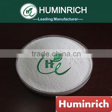 Huminrich Shenyang R-209 competitive price polymer admixture concrete polycarboxylate superplasticizer