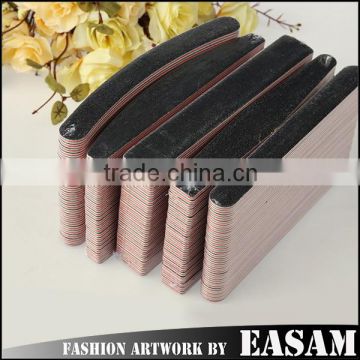 China nail file manufacturer,manufacture of nail file                        
                                                Quality Choice