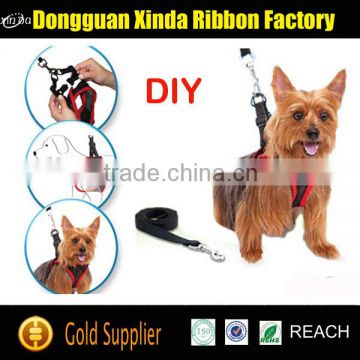 High-end Pet Leash Eco-friendly Dog Necklace