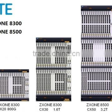 ZTE EOTU10GB N2M1EOTU10GB(T&R,10km,800ps,PIN,Fbb3,Tunable-C96,LC) for ZTE ZXONE 8300 ZXONE 8500 ZXONE 8700 ZXONE 8200