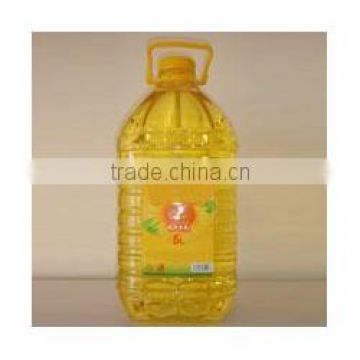 Non-Gmo Refined Soybean Oil ,Soybean cooking oil grade A