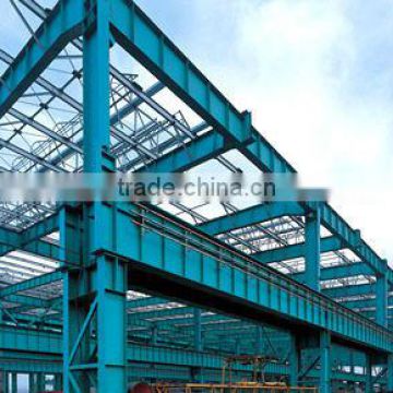 low cost light structural steel price per ton