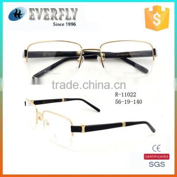 Latest new products on china market oem frames faconnable eyewear