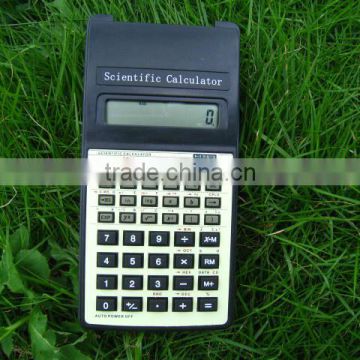hot sale promotion mini colorful button scietific calculator