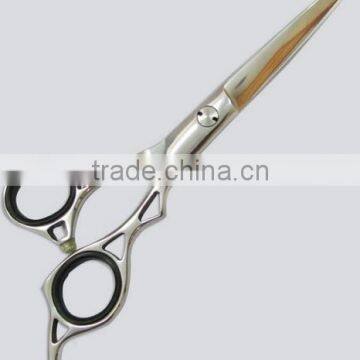 Barber Razor Scissor 1303