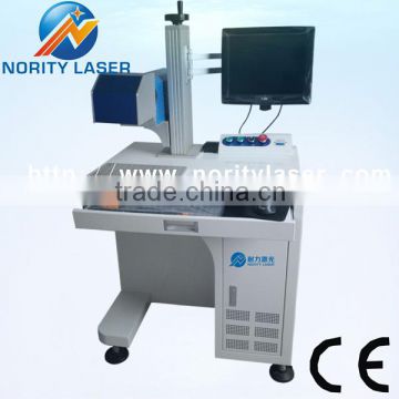 photo crystal laser engraving machine 30w