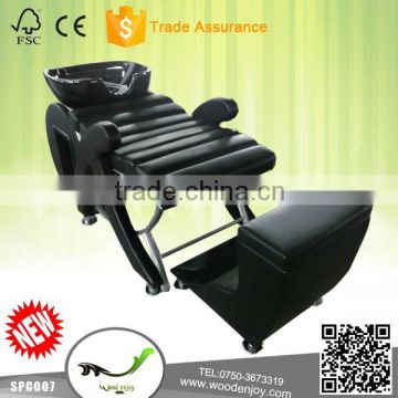 Barber Shampoo Chair SPC007