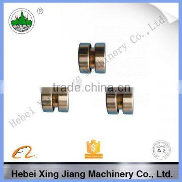 Hebei Harvester Parts Pangkou Harvester Knife Parts For Diesel Harvester