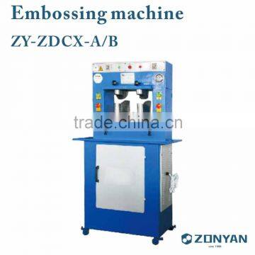 hydraulic insole molding machine High Quality Insole Molding Machine High Quality Forming Machine