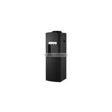 REFRIGERATOR DOOR DESIGN WATER DISPENSER(158L)